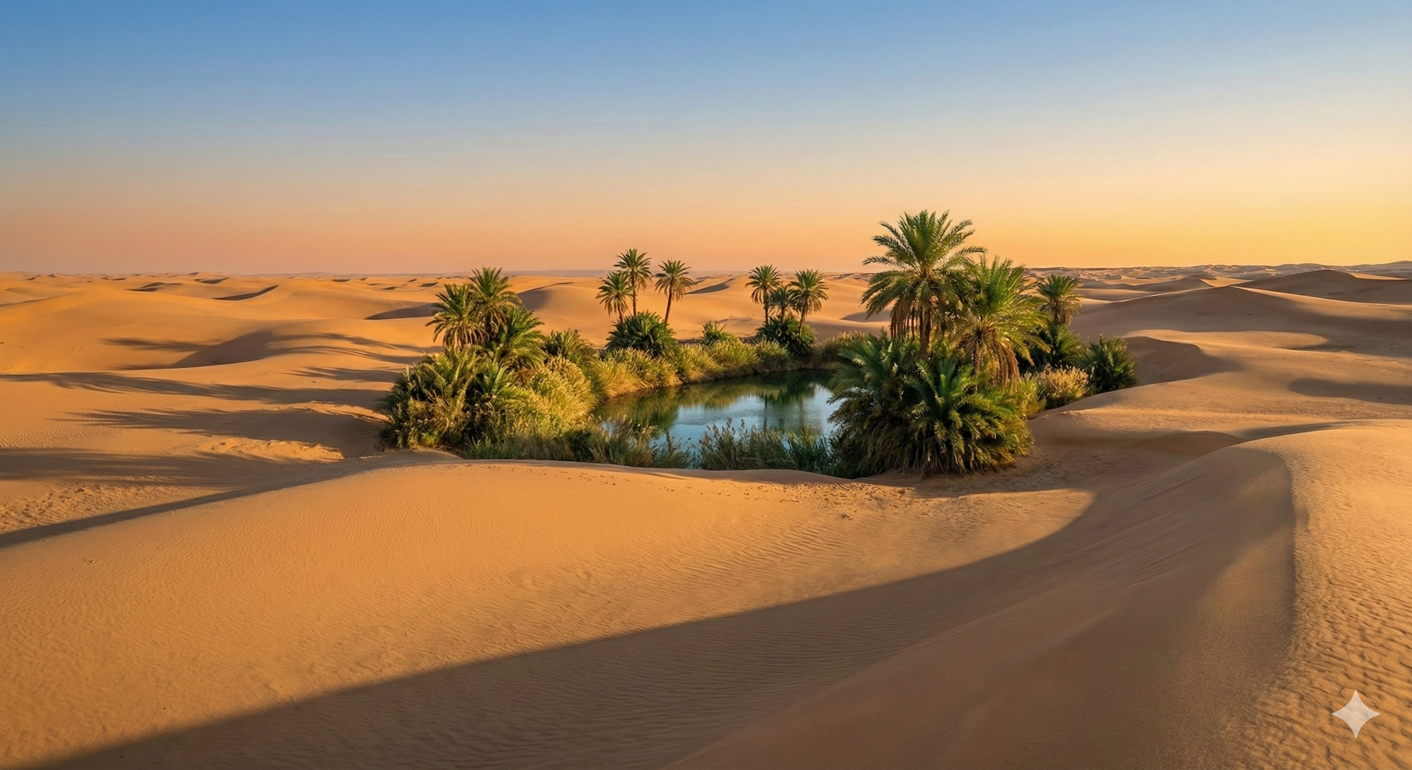 Lateral Hiring Market: 2025 Recap and 2026 Predictions