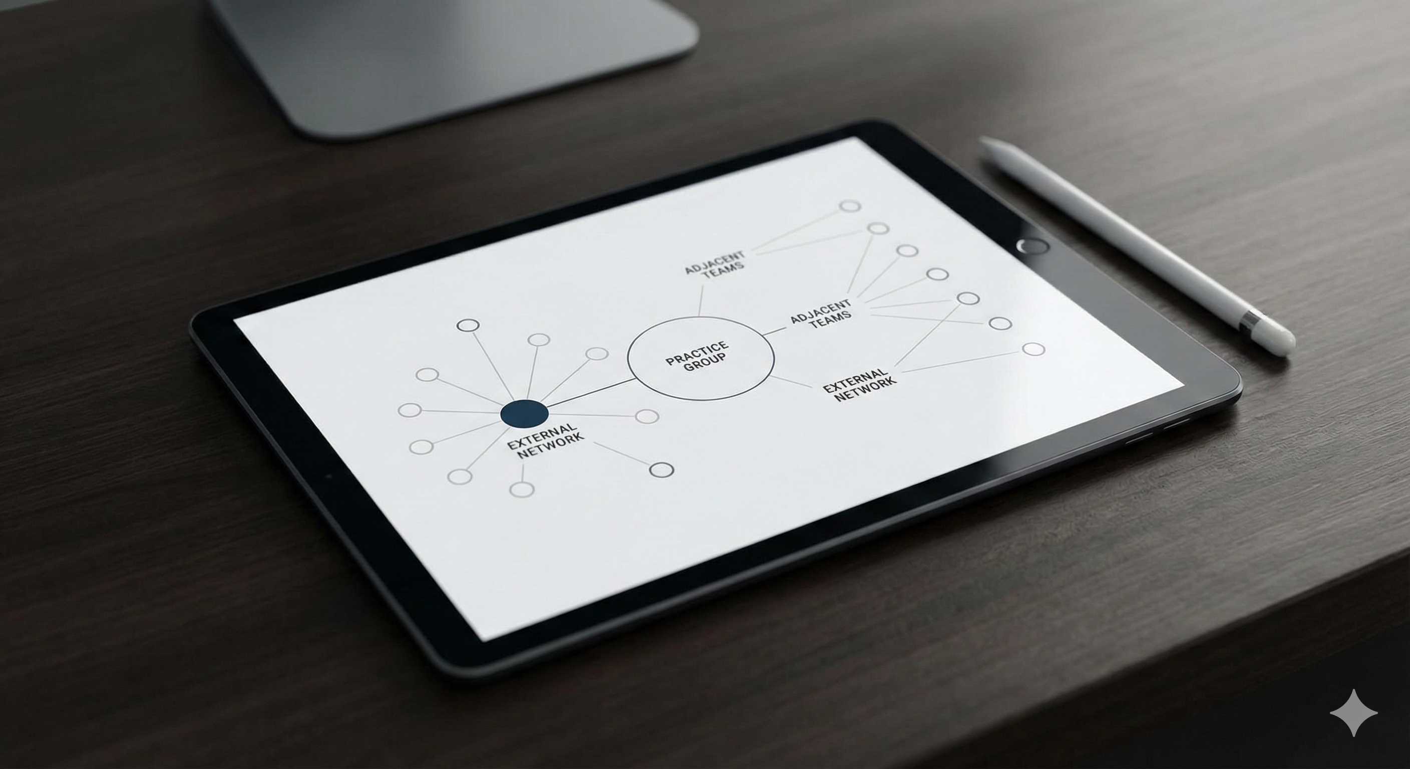Your First 90 Days After a Lateral Move
